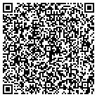 QR code with Straightway Apostolic Faith contacts