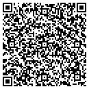 QR code with US Post Office contacts