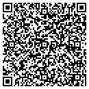 QR code with Gc Services Lp contacts