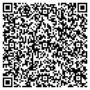 QR code with Gc Services Lp contacts