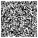 QR code with Stephen J Martin contacts