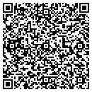 QR code with Farrell-Marsh contacts