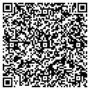 QR code with Gc Services Lp contacts