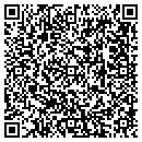 QR code with Macmaster William MD contacts
