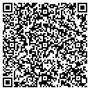 QR code with Superior Ag Sales contacts