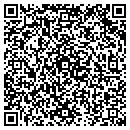 QR code with Swartz Implement contacts