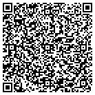 QR code with Finberg Financial Services contacts