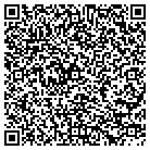 QR code with Battery Electronics Recyc contacts