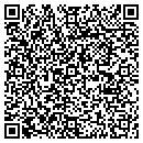 QR code with Michael Kraynyak contacts