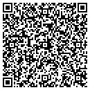 QR code with Bfi Recycling contacts