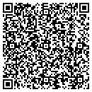 QR code with Michael Spevak Md contacts