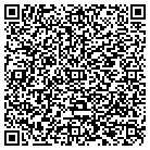 QR code with Minimally Invasive Specialists contacts