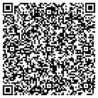 QR code with Bloomer Curb Side Recycling contacts