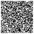 QR code with General Resources Securities Corp contacts