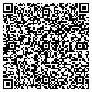 QR code with Northwest Physical Medicine contacts