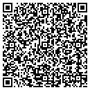 QR code with Gulf Coast Judgment Recovery contacts