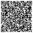 QR code with Nick Daily contacts