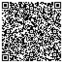 QR code with Gunn's & Assoc contacts