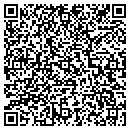 QR code with Nw Aesthetics contacts