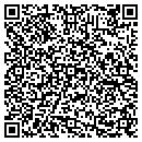 QR code with Buddy Shorts Salvage & Recycling contacts