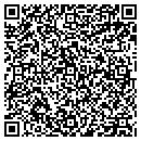 QR code with Nikkei America contacts