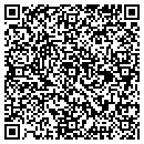 QR code with Robynne A Whitney P C contacts
