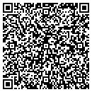 QR code with Healthcare Services contacts