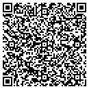 QR code with Rudy W Stefancik contacts