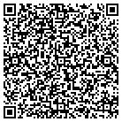 QR code with Can Crusher & Recycling contacts