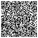 QR code with Russel Wayne contacts