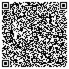 QR code with Hmi Financial Services contacts