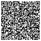 QR code with Town & Country Implement contacts