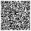 QR code with Impack Recovery contacts