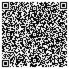 QR code with Intercept Management Service contacts