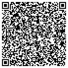 QR code with Seattle Fisherman's Memorial contacts
