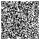 QR code with Barbara Vaiuso Photography contacts