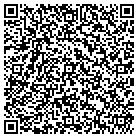 QR code with Vande Weerd Combine Salvage Inc contacts