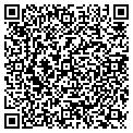 QR code with Jonathan Schneider MD contacts