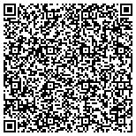 QR code with Karlson and Matthews LLC contacts