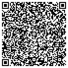 QR code with Architectural Millwork Drftng contacts