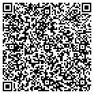 QR code with Ingargiola Wealth Management contacts