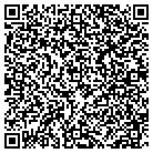 QR code with Keller, Hopkins & Smith contacts