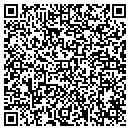QR code with Smith Jyoti MD contacts