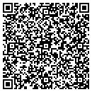 QR code with Beyond The Flea contacts