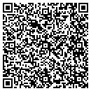 QR code with Stowell Erik D MD contacts