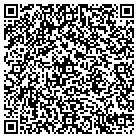 QR code with Ocean Hills Journalism Cl contacts