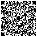 QR code with Cimco Recycling contacts