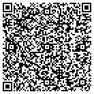 QR code with Apostolic Light Center contacts