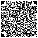 QR code with Lai Collections contacts