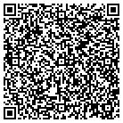 QR code with Janney Montgomery Scott contacts